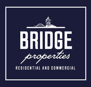 Bridge Properties Logo