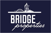 Bridge Properties